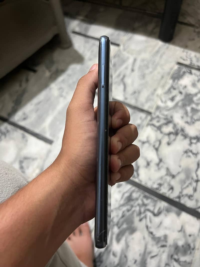 Xiaomi Redmi Note 9 Pro 7