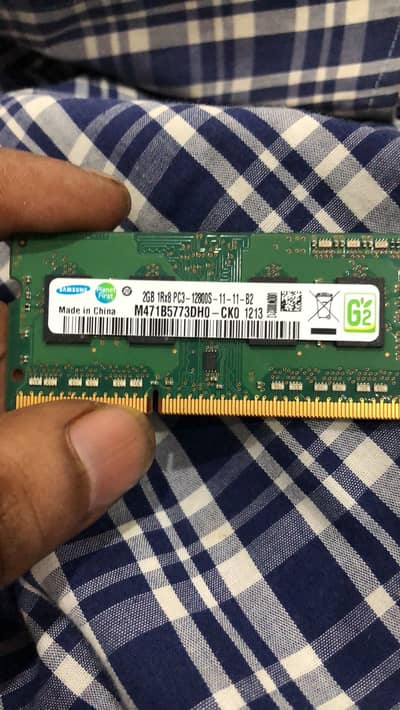 Ddr3 ram for sale