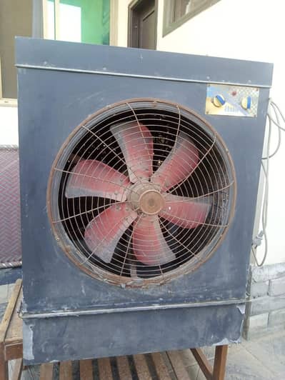 Lahori cooler for sale