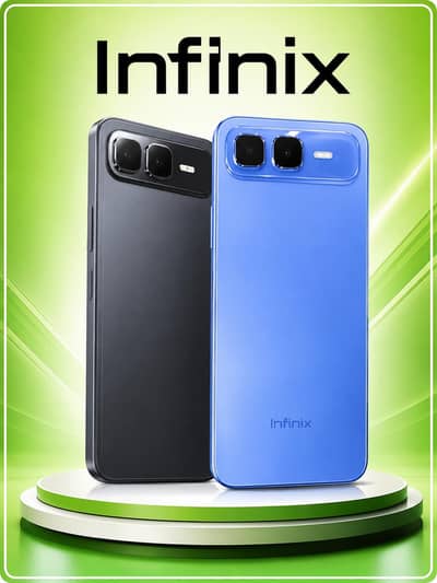 Infinix Other Model