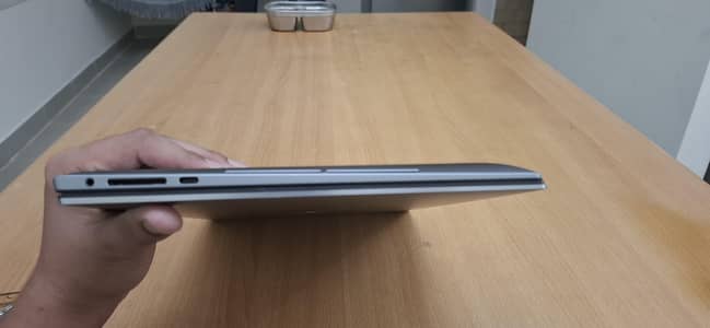 Dell precision i9 12thgen  32 GBRAM DDR5 1TB NVME