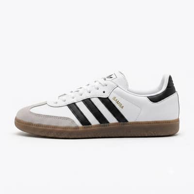 Adidas Samba OG