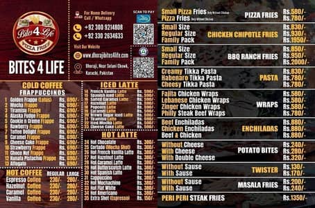 NEED DELIVERY RIDERS | Dhoraji DHORAJI,KARACHI