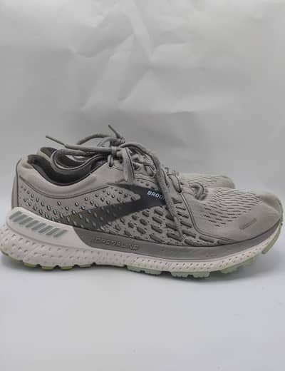 Brooks Adrenaline GTS