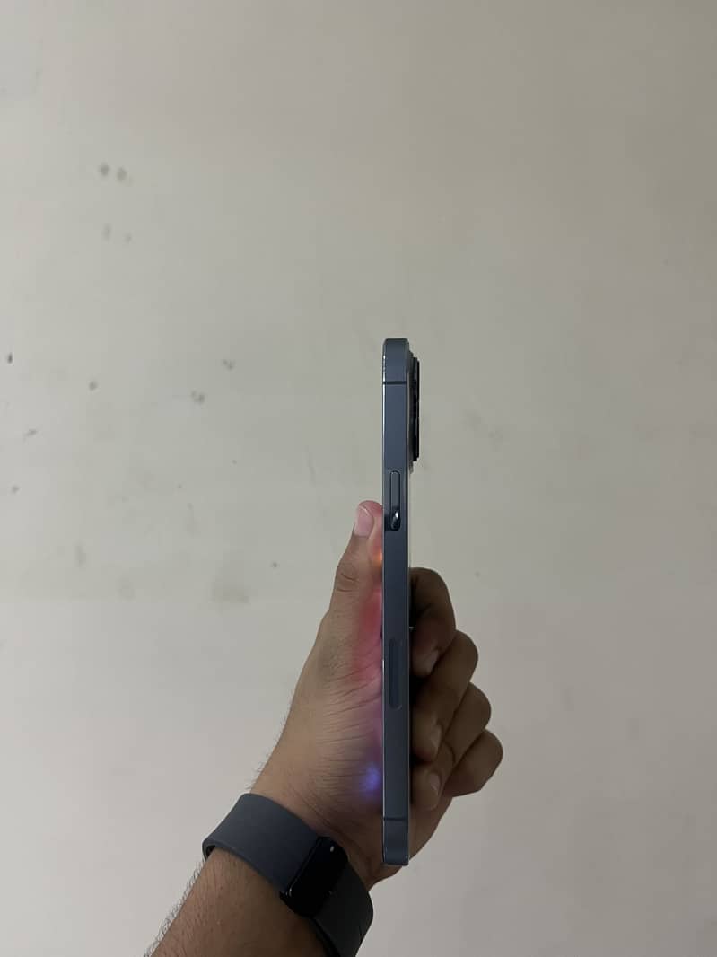Apple iPhone 13 Pro Max 0