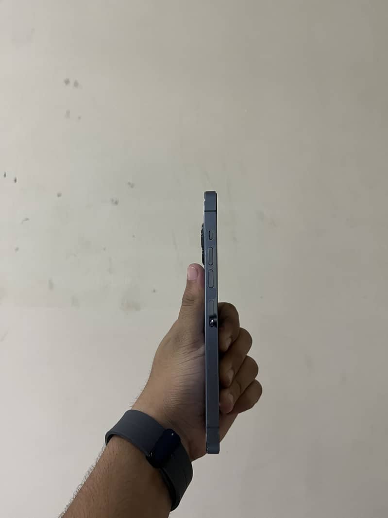 Apple iPhone 13 Pro Max 5