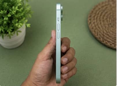 iPhone 15 10/10 128GB JV
