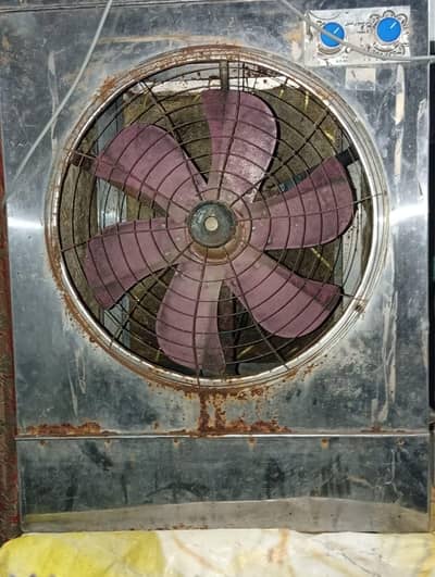 Cooler for sale