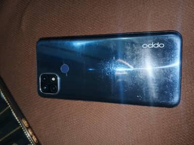 OPPO Other Model