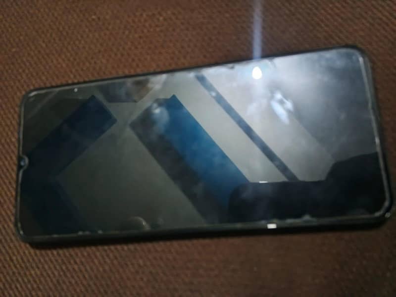 OPPO Other Model 1