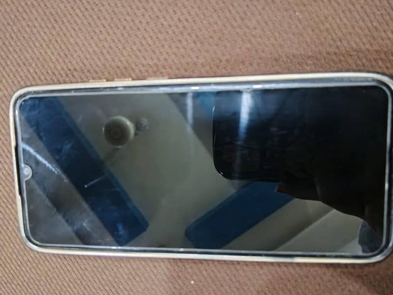 OPPO Other Model 2