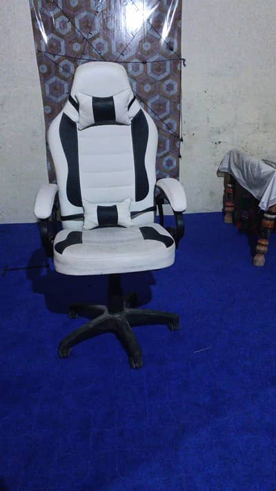 urgent sale