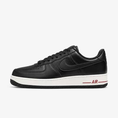 Nike Air force 1 RETRO