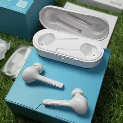 Huawei Honor Flypods lite