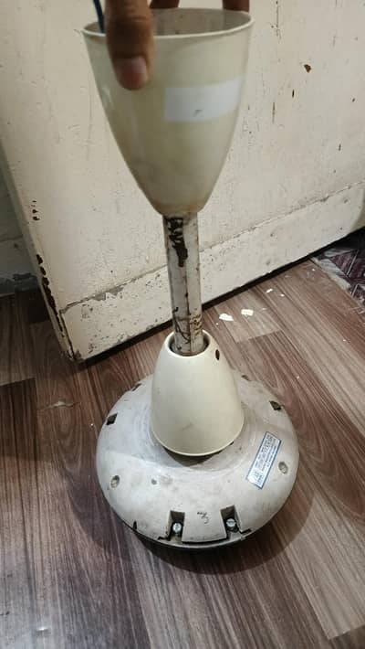 CEILING FAN| FULL WORKING CONDITION| 100% COPPER MOTOR