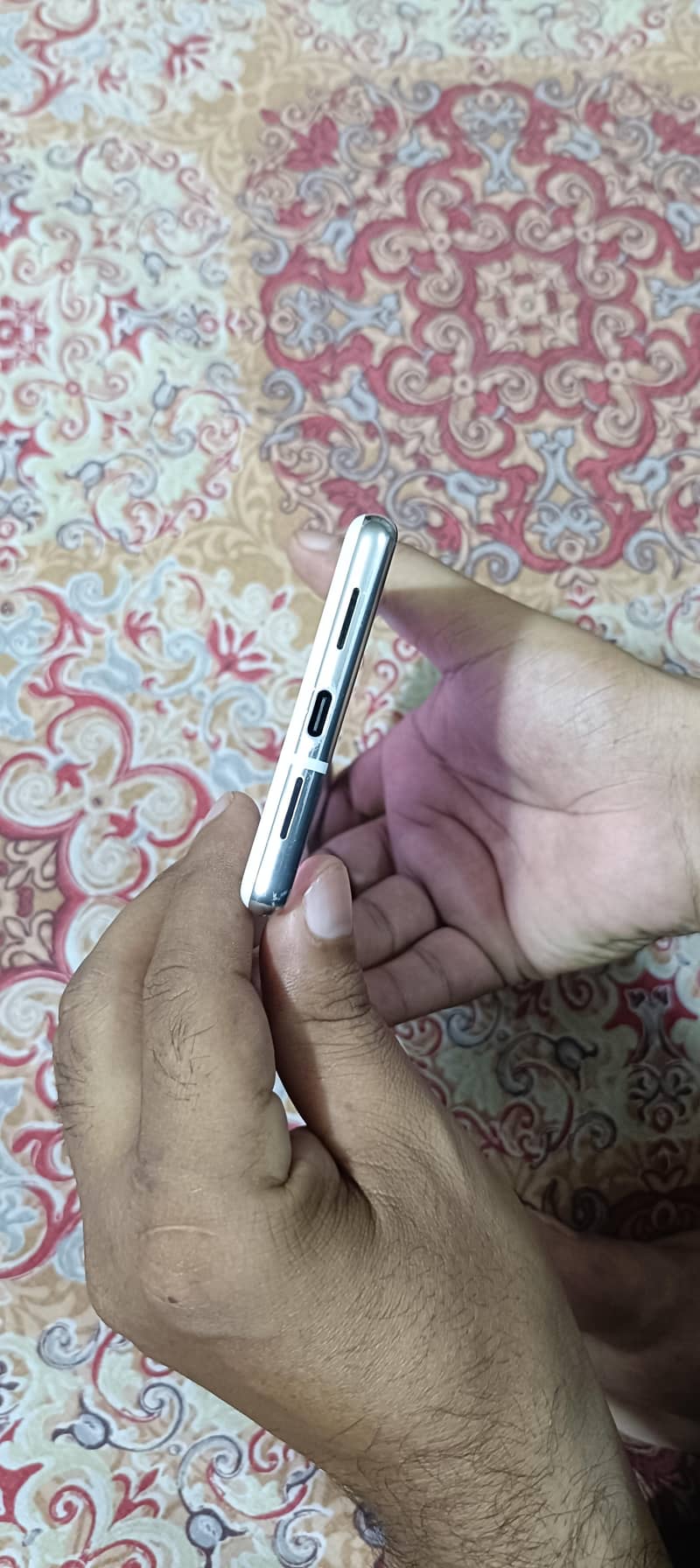 Google Pixel 6 Pro 0
