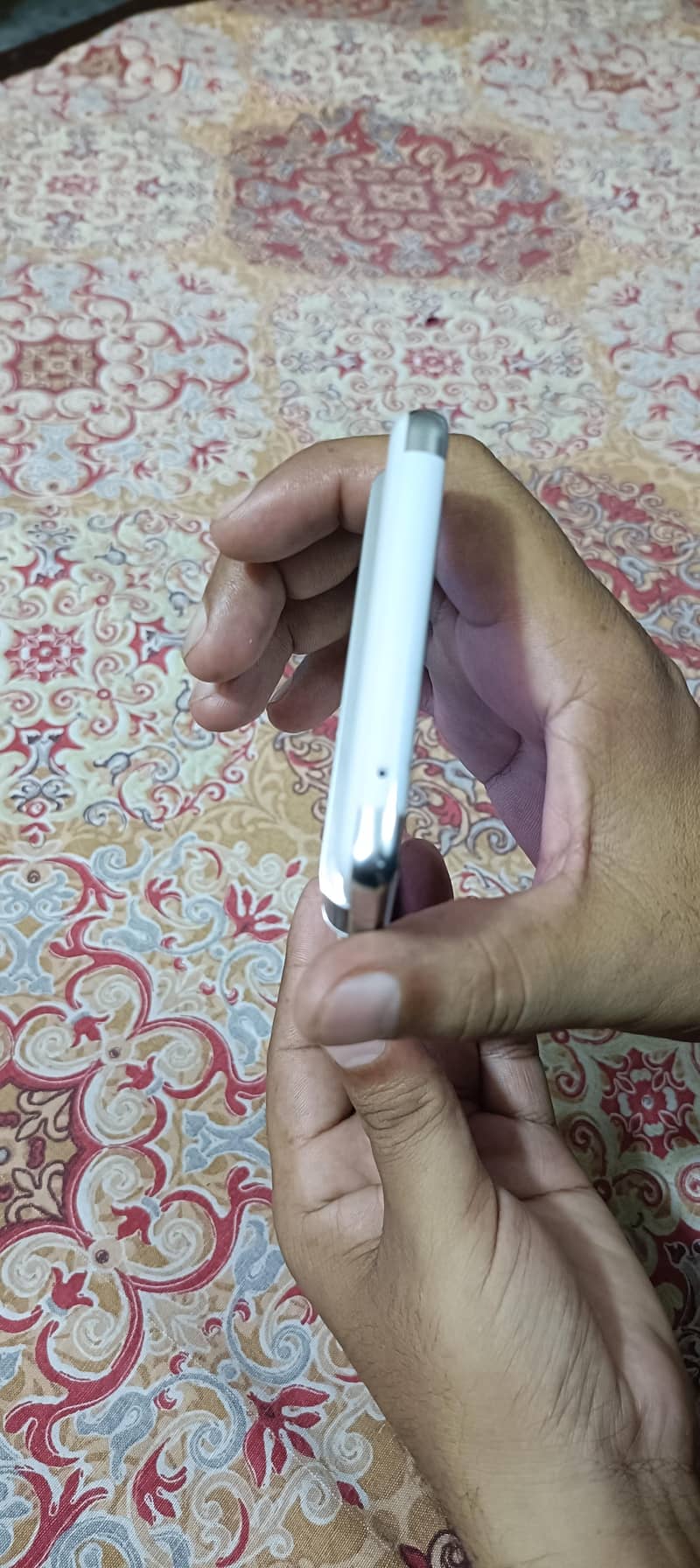 Google Pixel 6 Pro 1