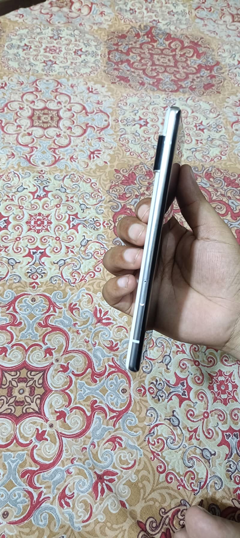 Google Pixel 6 Pro 3