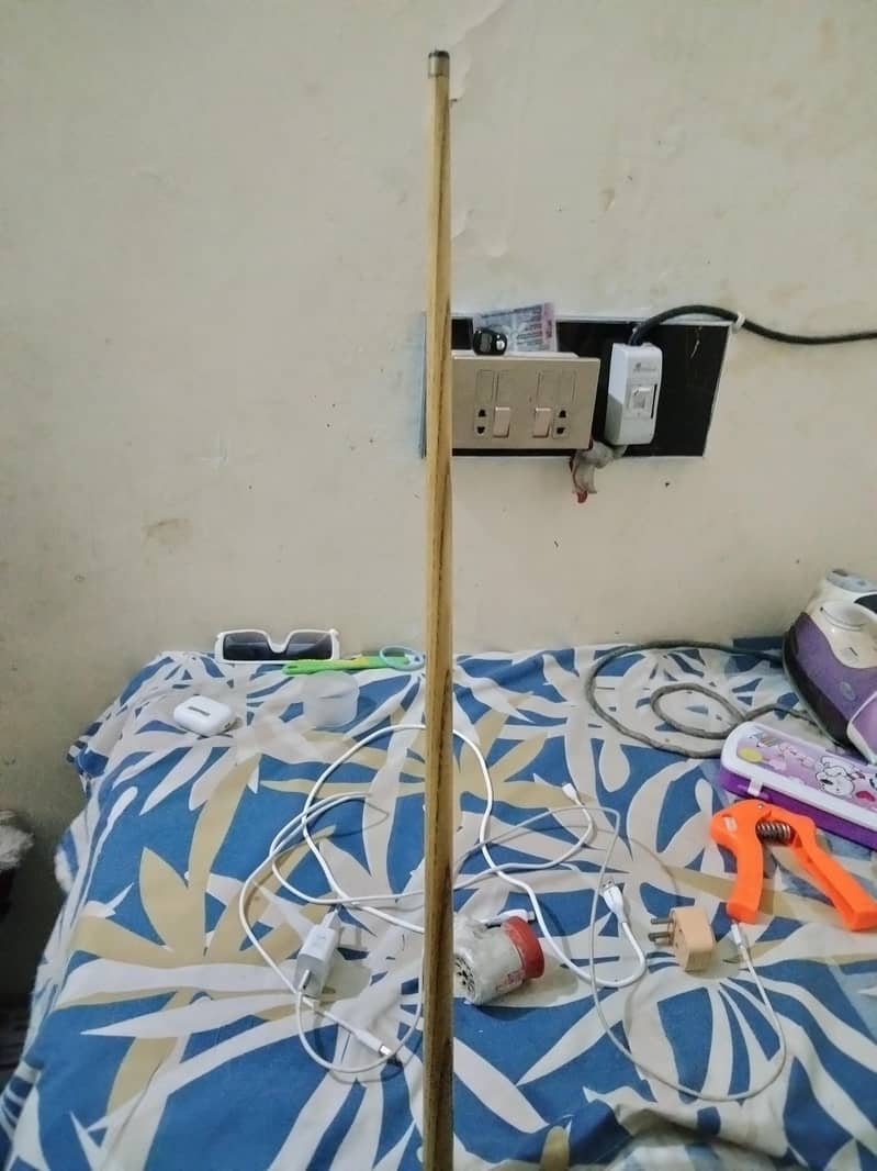 stick 1