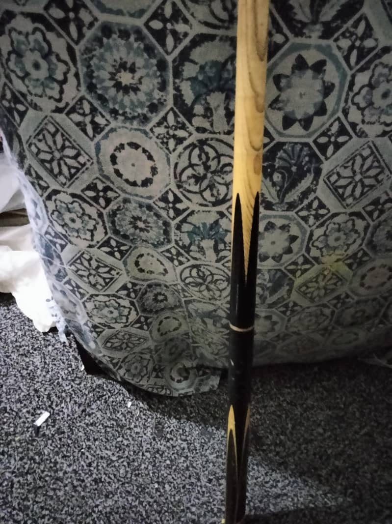 stick 2