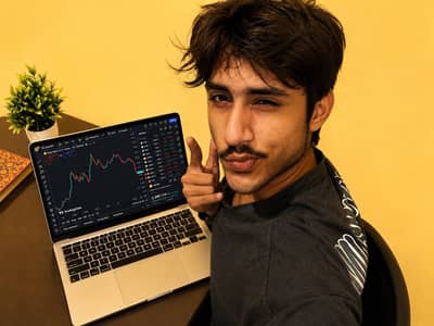Abdullah bajwa