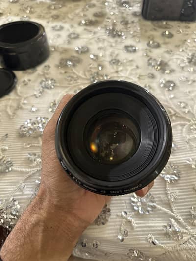 Canon R6