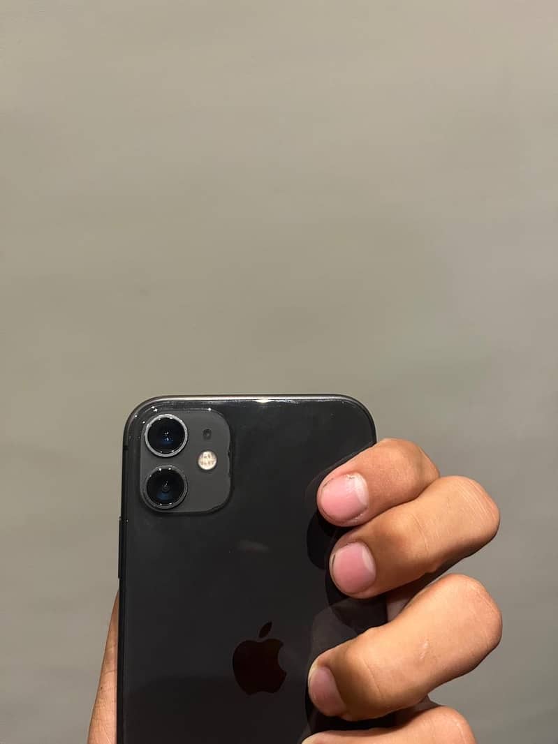 Apple iPhone 11 1