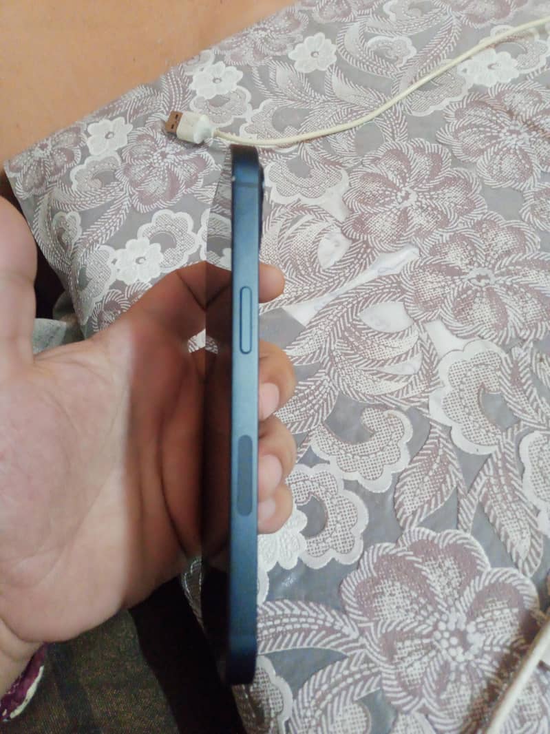 iphone 13 2