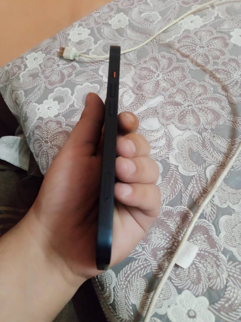iphone 13 3