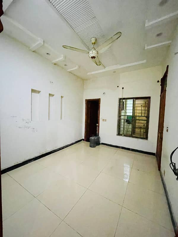 Lower portion for Rent 0