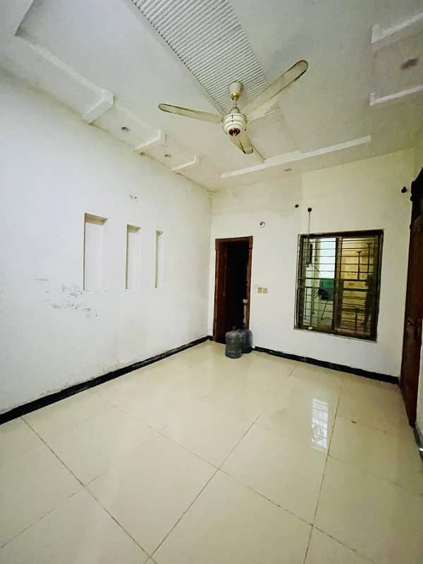 Lower portion for Rent 1