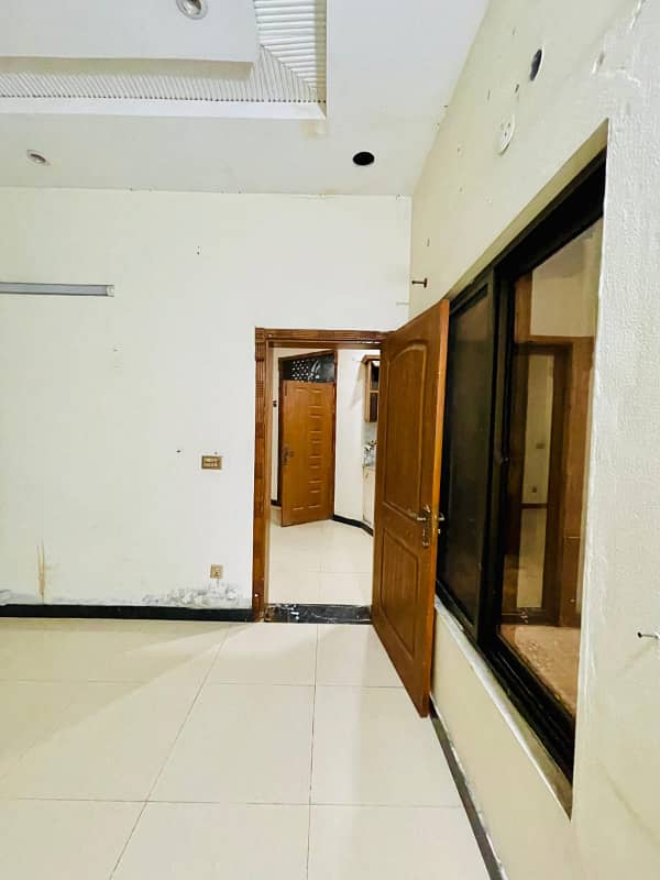Lower portion for Rent 3