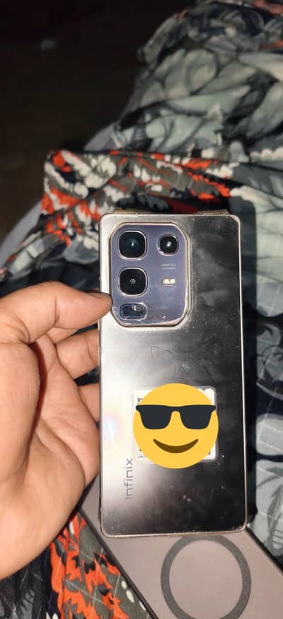 Infinix Other Model