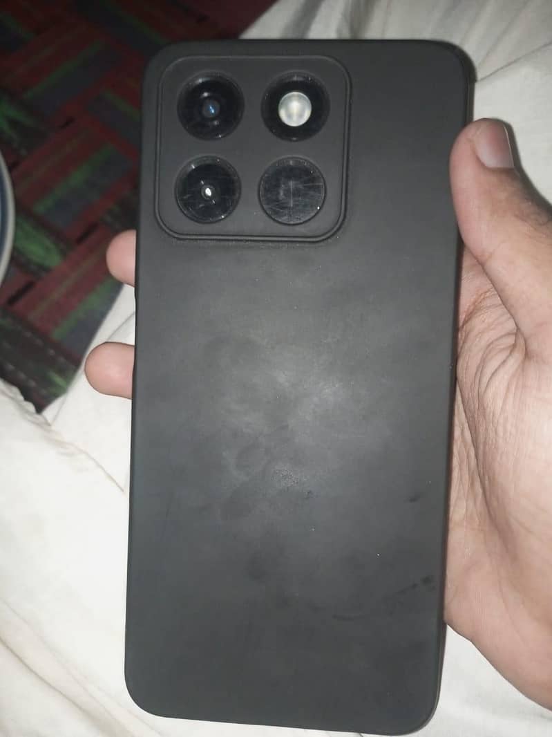 only exchange iphone 1
