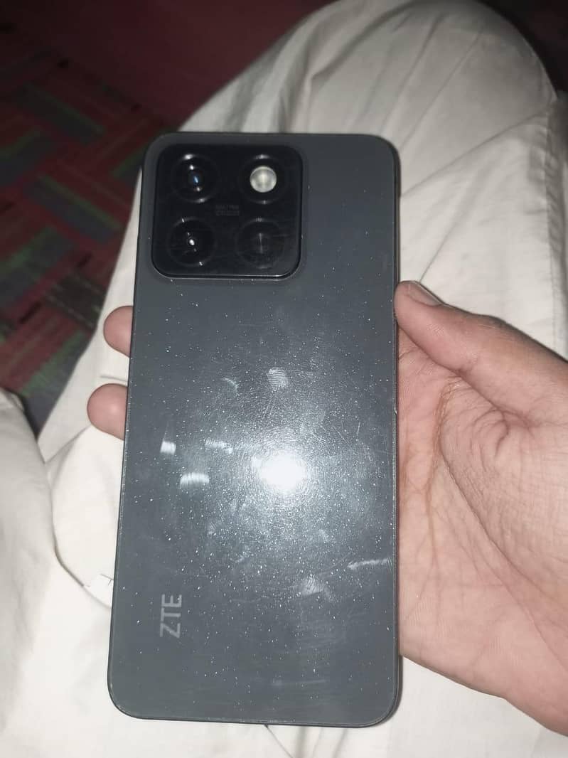 only exchange iphone 2