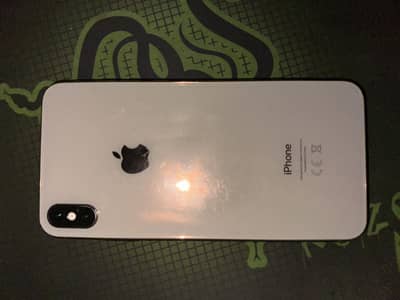 Apple iPhone XS Max