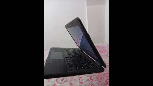 4/32 dell chrome for online classes and office work gaming