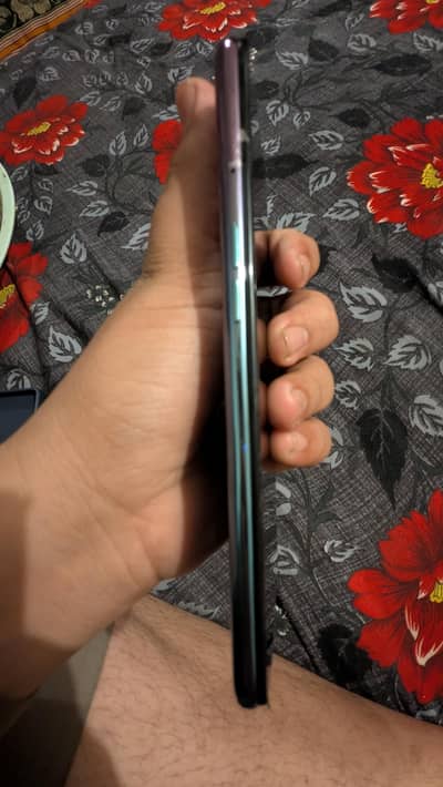 OPPO f19 Pro