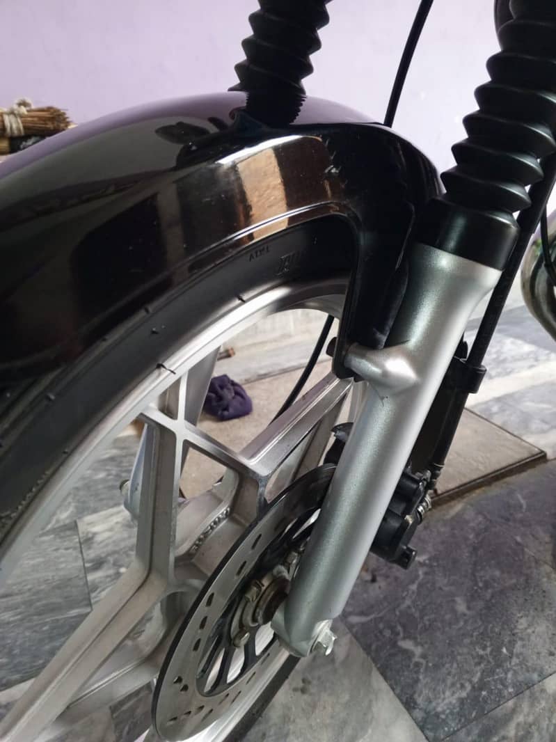 suzuki 2