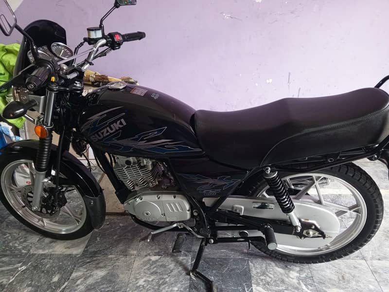 suzuki 3