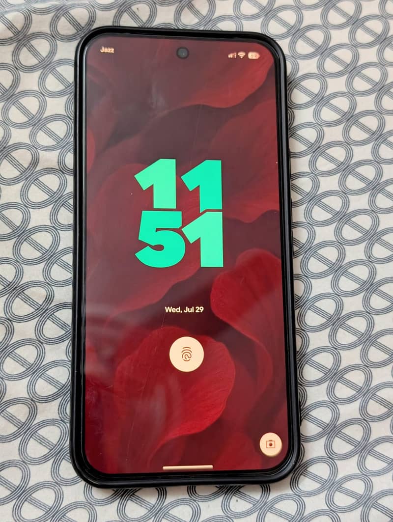 Google Other Model 1