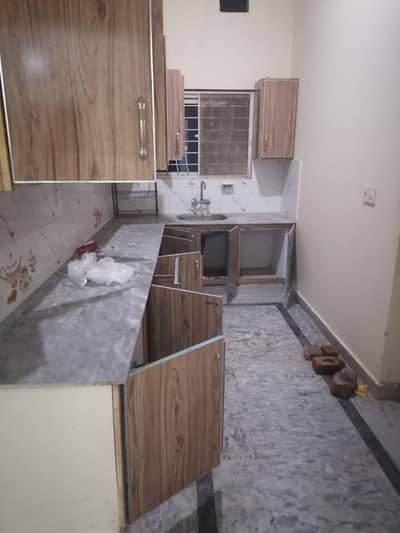 Lower portion for Rent