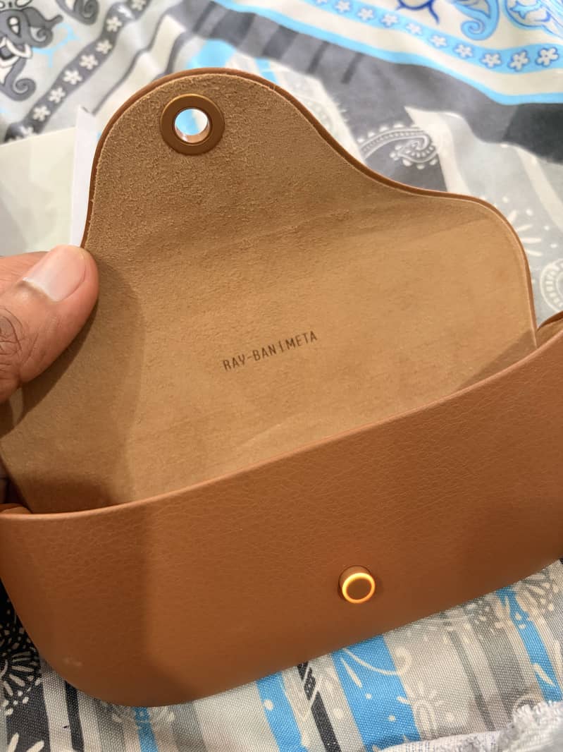 Meta rayban gen 2 4