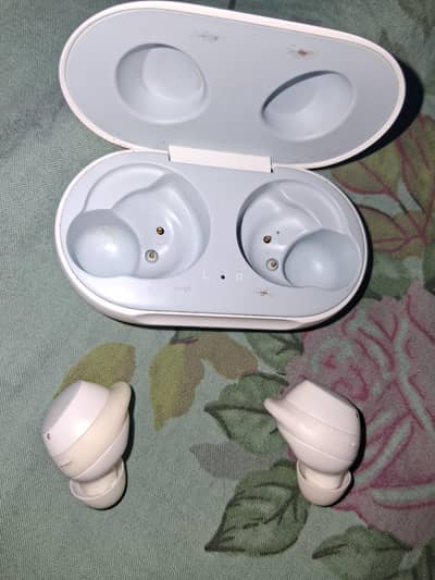 samsung Galaxy buds 1 original