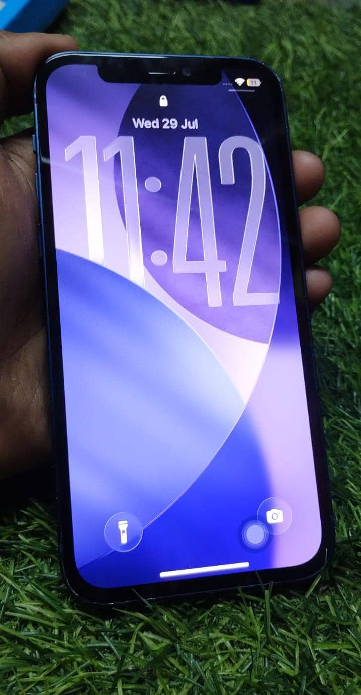 iphone 12 1