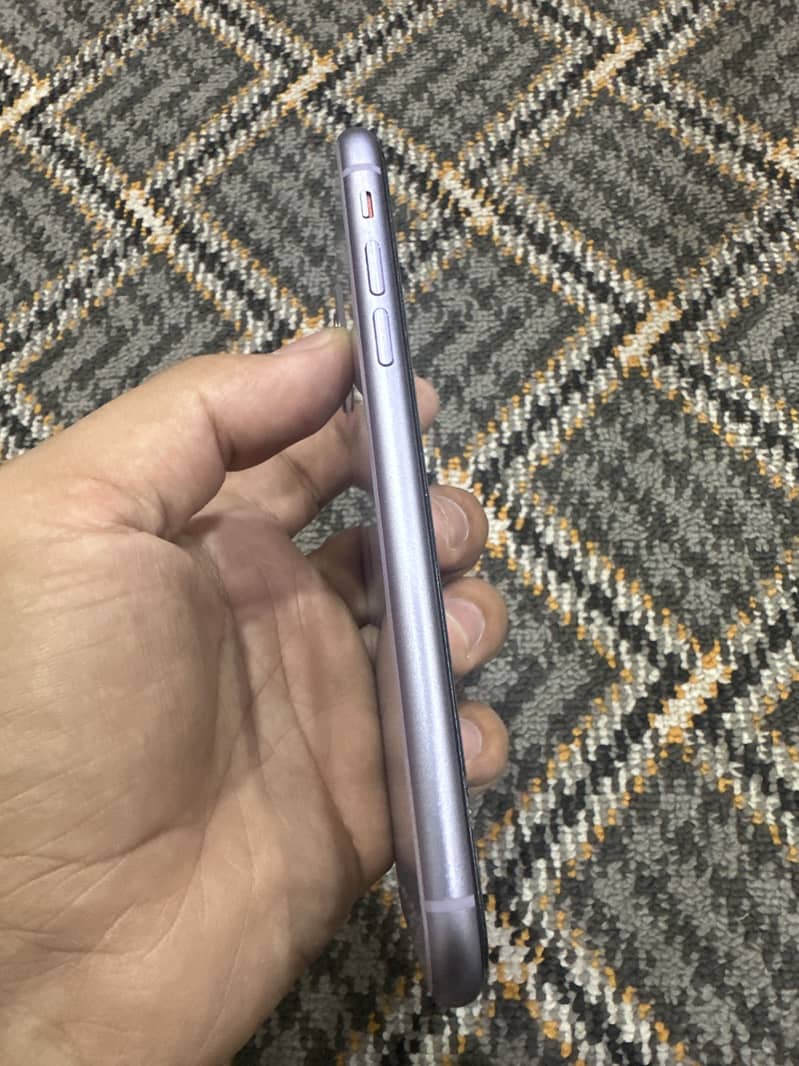 Apple iPhone 11 1