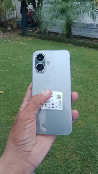 TECNO SPARK Go 2.4. 64. bilkul janwar mobile