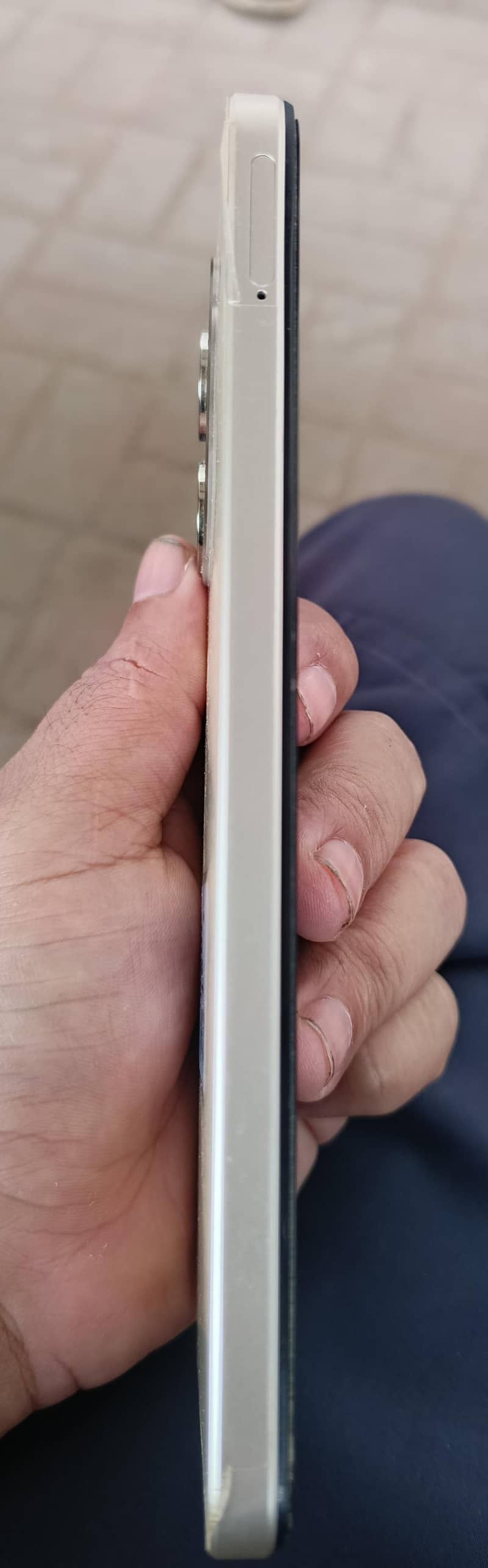 Realme note 70 2