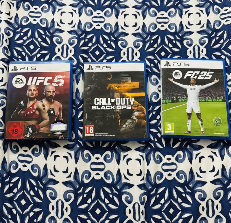 Bundle Sale! 0
