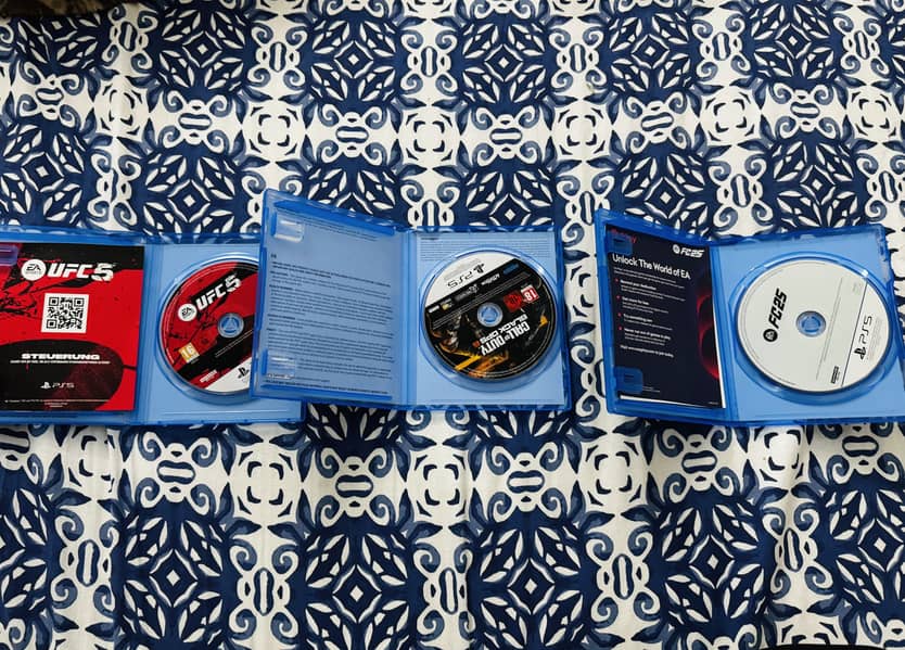 Bundle Sale! 1
